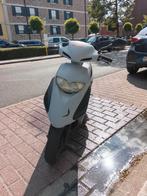 Honda sfx a klasa, Vélos & Vélomoteurs, Pièces de cyclomoteur | Général, Enlèvement ou Envoi