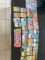 Pokemon kaarten, Ophalen of Verzenden