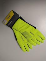 GripGrab Waterproof Fietshandschoenen Hi-Vis Maat M, M, Dames, Nieuw, Ophalen of Verzenden