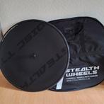 Stealth disc tt Shimano body, Fietsen en Brommers, Ophalen