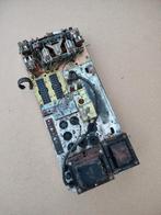 Tormat Selection Receiver/ TSR6 Seeburg 201 (1958) jukebox, Verzamelen, Automaten | Jukeboxen, Verzenden, Seeburg