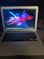 MacBook Air 13inch 2017, Informatique & Logiciels, Apple Macbooks, Comme neuf, MacBook, Enlèvement ou Envoi