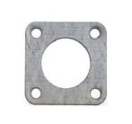 HIF carburator pakking Classic Mini Cooper., Auto-onderdelen, Ophalen, Nieuw, Mini