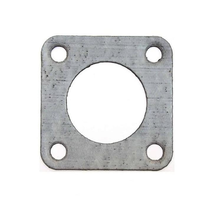 HIF carburator pakking Classic Mini Cooper., Auto-onderdelen, Brandstofsystemen, Mini, Oldtimer onderdelen, Rover, Austin, Nieuw