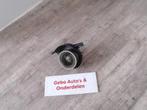 KACHEL VENTILATORMOTOR Volkswagen Polo IV (9N1 / 2/3), Auto-onderdelen, Gebruikt, Volkswagen