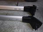 Originele Dakdragers BMW 5serie G30, Auto diversen, Dakdragers, Ophalen