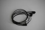 Ecouteurs intra-auriculaire Sennheiser IE 60, Telecommunicatie, Mobiele telefoons | Oordopjes, Ophalen, Gebruikt, In gehoorgang (in-ear)