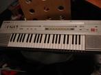 Hohner PSK 30 Keyboard - Vintage Synth year 90s, Muziek en Instrumenten, Ophalen, Gebruikt, 49 toetsen, Overige merken