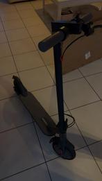 Elektrische step, Ophalen, Zo goed als nieuw, Elektrische step (E-scooter)