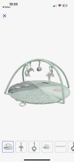 Little Dutch Speelkleed met soft activity gym, Ophalen, Gebruikt