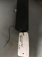 Opel Corsa GSI 1998 Instrumentenpaneel, Auto-onderdelen, Ophalen of Verzenden, Gebruikt