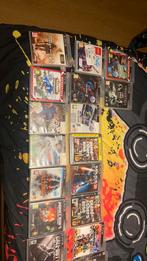 Ps3 games, Games en Spelcomputers, Ophalen, Online, Overige genres, 1 speler