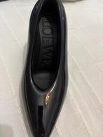 Chaussures Loewe Comic 39, Kleding | Dames, Schoenen, Nieuw, Ophalen of Verzenden, Loewe, Instappers