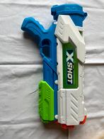 Zuru Xshot Fast Fill Soaker Waterpistoo+action waterpistool, Kinderen en Baby's, Speelgoed | Buiten | Actiespeelgoed, Ophalen