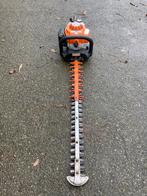 Heggenschaar Stihl HR 82 T, Tuin en Terras, Heggenscharen, Ophalen, Gebruikt