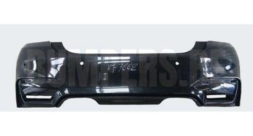 Bumper BMW M4 F82 F83 M Power 5112 8054284	 Achterbumper  KJ beschikbaar voor biedingen