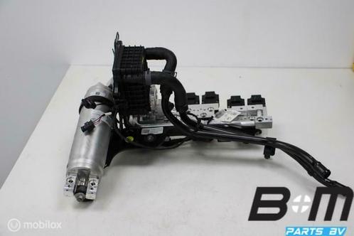 Airco droger / expansie kleppen Audi Q4 1EA816582, Auto-onderdelen, Motor en Toebehoren, Gebruikt