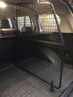 Hondenbench voor Toyota Landcruiser, Ophalen, Gebruikt