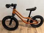 RASCAL Punk Balance Bike (loopfiets), Fietsen en Brommers, Ophalen, Gebruikt, Minder dan 16 inch, Rascal