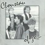 clouseau, Ophalen of Verzenden