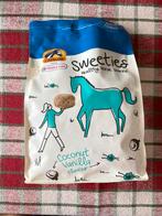 Sweeties snoep voor Paard, Dieren en Toebehoren, Ophalen, Zo goed als nieuw