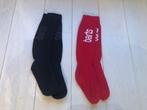 Chaussettes de ski BARTS taille 31, Chaussettes, Garçon ou Fille, Barts, Utilisé