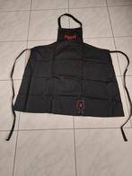 Duvel schort, Verzamelen, Biermerken, Ophalen of Verzenden, Nieuw, Duvel