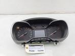 COCKPIT Citroën C3 (SX / SW) (|9837553280|), Gebruikt, Citroën