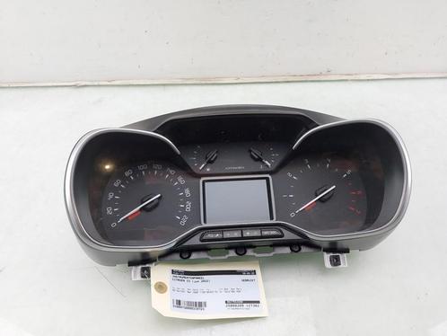 COCKPIT Citroën C3 (SX / SW) (|9837553280|), Auto-onderdelen, Dashboard en Schakelaars, Citroën, Gebruikt