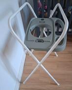 Badstandaard bebejou, Kinderen en Baby's, Ophalen, Nieuw