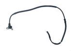 ABS SENSOR Yamaha MT 07 2014-2015 (MT07 MT-07 FZ-07), Motoren, Gebruikt