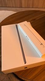 Ipad +apple pencil, Computers en Software, Apple iPads, Ophalen, Zo goed als nieuw, Grijs, 64 GB