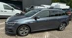 Renault Megane Break te koop., Auto's, Voorwielaandrijving, 4 cilinders, Blauw, 5 deurs