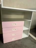 Table a langer stuva ikea, Maison & Meubles, Armoires | Commodes, Enlèvement, Comme neuf