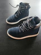 Timberland hoge schoon boots maat 30, Comme neuf, Timberland, Garçon, Enlèvement ou Envoi