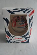Duvel glas Tornado., Verzamelen, Ophalen, Nieuw, Glas of Glazen, Duvel