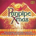 Sale> CD THE RAY HAMILTON ORCHESTRA-Panpipe Xmas, Cd's en Dvd's, Cd's | Pop, Verzenden, Nieuw in verpakking