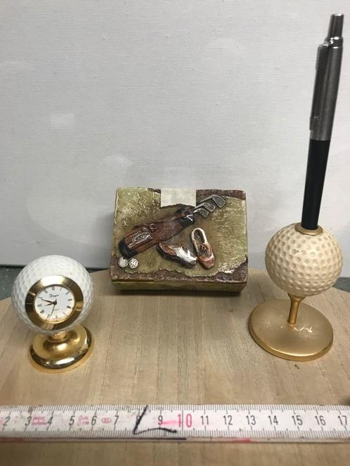 Retro bureau en schoolgerief, Diversen, Bureau-accessoires, Zo goed als nieuw, Ophalen of Verzenden