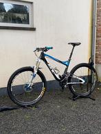 full suspension Gt, Fietsen en Brommers, Fietsen | Mountainbikes en ATB, Gebruikt, 53 tot 57 cm, Ophalen, Overige merken