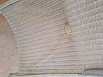 Rotan stoelen met modern disign, Ophalen, Overige kleuren, Riet of Rotan, Zo goed als nieuw