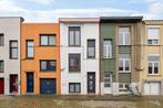 Huis te koop in Deurne, 3 slpks, Vrijstaande woning, 3 kamers, 156 m², 249 kWh/m²/jaar