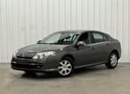 - Renault Laguna - 1.5DCI Diesel - 180.000km - BJ 08/2009, Auto's, Voorwielaandrijving, Laguna, Stof, Zwart