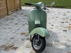 Vespa PK 50 1984, Ophalen, 3 versnellingen, 50 cc, Overige merken
