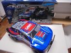 LRP S10, Nieuw, Schaal 1:10, RTR (Ready to Run), Ophalen