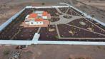 villa op de canarische eilanden, 400 m², Verkoop zonder makelaar, Spanje