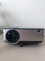 Strex HD projector, Audio, Tv en Foto, Beamers, HD (720), LED, Strex, Ophalen of Verzenden