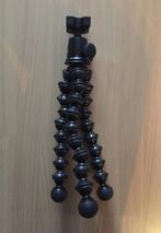 Jobi Gorillapod Focus + Ballhead X, Audio, Tv en Foto, Fotografie | Statieven en Balhoofden, Ophalen, Zo goed als nieuw, Driepoot