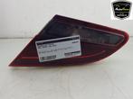 ACHTERLICHT RECHTS Opel Astra J GTC (PD2 / PF2), Gebruikt, Opel