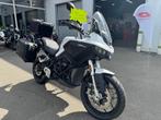 ZERO MOTORCYCLES, Motoren, Bedrijf, ZERO MOTORCYCLES, Meer dan 35 kW, Toermotor