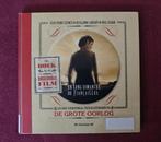 boek Un long dimanche de fiançailles, Enlèvement ou Envoi, Comme neuf